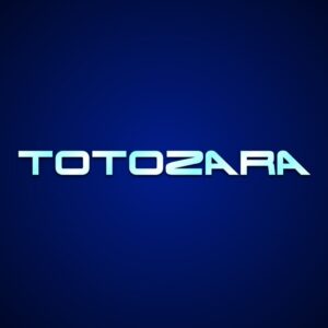 Background TOTOZARA