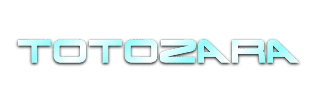 TOTOZARA